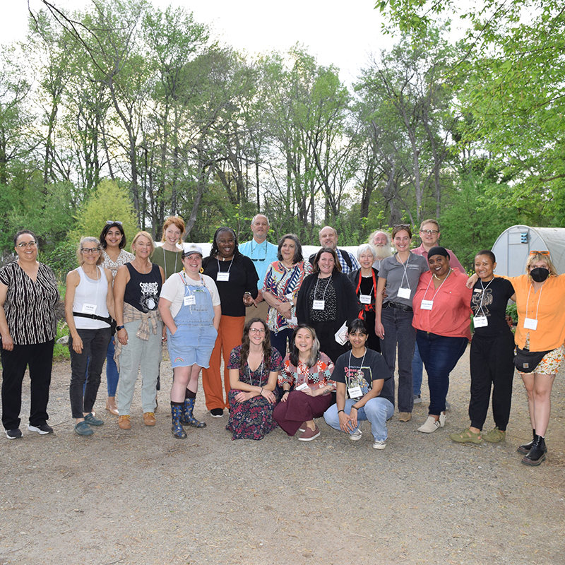 Get alt text from Jenny or Nicole.