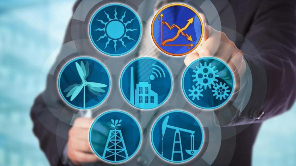 Climate and Energy Policy Laboratory